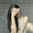 https://himg.bdimg.com/sys/portrait/item/public.1.a696b25.IYcBA68F5F2ltfvwGG6IDg
