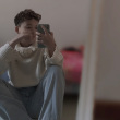 https://himg.bdimg.com/sys/portrait/item/public.1.a6ac6400._-8PmoeTLfSHFWQmQEiP7w