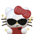 https://himg.bdimg.com/sys/portrait/item/public.1.a6bc9f53.XFe-7Xr2nQqgsNaxO_VHeg