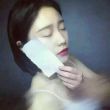 https://himg.bdimg.com/sys/portrait/item/public.1.a6be3e0f.c9yo5IaBb2eWMtF7H4OHKQ
