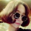 https://himg.bdimg.com/sys/portrait/item/public.1.a6c47f28.OgASkFYI7w-RtyqbMKe4Gg