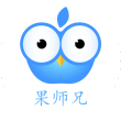果师兄恢复大师