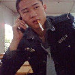 https://himg.bdimg.com/sys/portrait/item/public.1.a7399329.N48UQyXD64bitUuyLNdIYw