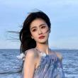 https://himg.bdimg.com/sys/portrait/item/public.1.a7818909.x3K7aYjF2AE2C1j7MtPpuA