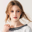 https://himg.bdimg.com/sys/portrait/item/public.1.a7ae11b6.YBQx_iQGmU5tjND0hlBFQg