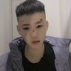 https://himg.bdimg.com/sys/portrait/item/public.1.a7b07397.fXiYbS7PQuSTNCh_GWZ44g