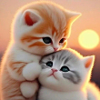https://himg.bdimg.com/sys/portrait/item/public.1.a7be6189._gslMGAGkcvAlJr_-9Ky9w