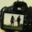 https://himg.bdimg.com/sys/portrait/item/public.1.a80665f4.s7aS1SdErxbW2VMBZtubYw
