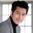 https://himg.bdimg.com/sys/portrait/item/public.1.a8161cf1.0mKIQlTSs4iD8cjcU8q5hQ