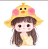https://himg.bdimg.com/sys/portrait/item/public.1.a842e32f.hcb8F8aQJcmReoxrUKE3kg