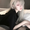 https://himg.bdimg.com/sys/portrait/item/public.1.a8454410.G0vXvpTLqS7ZxQuRPR95tQ
