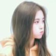 https://himg.bdimg.com/sys/portrait/item/public.1.a84b6c6c.zHcwvcShNteWci1bZjyyRQ