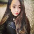 https://himg.bdimg.com/sys/portrait/item/public.1.a86b6710._YHibQrk8B2AZlZsU4OwJw