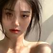 https://himg.bdimg.com/sys/portrait/item/public.1.a86dce89.gvFhhF9xozPWGw69zzmJ2A