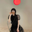 https://himg.bdimg.com/sys/portrait/item/public.1.a8780a9a.6fusWScFXwCMMVprVCvI2A