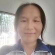 https://himg.bdimg.com/sys/portrait/item/public.1.a881c2cf.C3LwntFVHs7i1bFlZuviAg