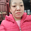 https://himg.bdimg.com/sys/portrait/item/public.1.a89c0791.8q0VbQZJrCOX95_Hlo4NqQ