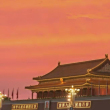 https://himg.bdimg.com/sys/portrait/item/public.1.a8b24ae7.NSdtQhruChJOEAyFnpbhog