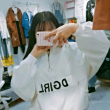 https://himg.bdimg.com/sys/portrait/item/public.1.a8c3702e.CShn7ARqdcd3gvrrAC-GSA