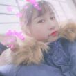 https://himg.bdimg.com/sys/portrait/item/public.1.a8e2fec9.v1fowSJw-3IIdi7ZVeoKVQ