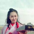 https://himg.bdimg.com/sys/portrait/item/public.1.a8fcd68a.s8B3wQWvMw5CyLt-HZQaHQ