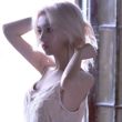 https://himg.bdimg.com/sys/portrait/item/public.1.a9140f40.MKT3lSOVFfsn0tOI9ynMEw