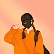https://himg.bdimg.com/sys/portrait/item/public.1.a91e623b.s-cRR7R8r7VZ4foPSdJaZw