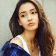 https://himg.bdimg.com/sys/portrait/item/public.1.a95dc0e8.aEWtnC5gJ6IlYFheK7NgiQ