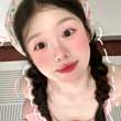 https://himg.bdimg.com/sys/portrait/item/public.1.a9adb111.H09TnBiDd7A1JYQgq_Lhdg