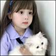 https://himg.bdimg.com/sys/portrait/item/public.1.a9b41088.12j98A-6MamyBfJvxQq6tQ