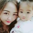 https://himg.bdimg.com/sys/portrait/item/public.1.a9f6d0e.vSPY5kWTLgtUR4fXXgsquA