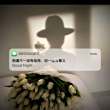 https://himg.bdimg.com/sys/portrait/item/public.1.aa102b9e.g0rvfdUuGtd-CtfaA4z0Lg