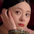 https://himg.bdimg.com/sys/portrait/item/public.1.aa315690.EUh7gyv3XOm23EuI3pFbsg