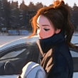https://himg.bdimg.com/sys/portrait/item/public.1.aa339729.0t1kiMBbGCCSFMk71Qcn5g