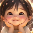 https://himg.bdimg.com/sys/portrait/item/public.1.aa4da05b.aLx9JZZLpcgVg4eom6UCZQ