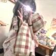 https://himg.bdimg.com/sys/portrait/item/public.1.aa5810ff.j3bSNYES03fxJ9ca2T-slA