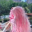 https://himg.bdimg.com/sys/portrait/item/public.1.aa6babe6.rzGBldkgqZ00w9hjE_XJKQ
