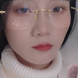 https://himg.bdimg.com/sys/portrait/item/public.1.aa869bcf.7awDR7f5k15FJbpkl1swzA