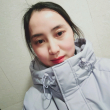 https://himg.bdimg.com/sys/portrait/item/public.1.aa910463.8KdkECHxOhXYnQCbhYlbIQ