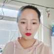 https://himg.bdimg.com/sys/portrait/item/public.1.aa92cc39.buqXoKiDBbNaZZAV1vuNjw