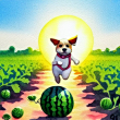https://himg.bdimg.com/sys/portrait/item/public.1.aa9e9749.lo9g81t0N3ubZ7fw_e0szA