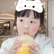 https://himg.bdimg.com/sys/portrait/item/public.1.aaa172ef.stgi6McB_eXCqeJ3bEqLSg