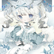 https://himg.bdimg.com/sys/portrait/item/public.1.aab922ce.ctLls-V2MYRgkkFptCC7fA