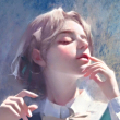 https://himg.bdimg.com/sys/portrait/item/public.1.aae30480.DMJSiXC24Gij1ynE4fmxbw
