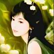 https://himg.bdimg.com/sys/portrait/item/public.1.ab598cf3.2DEIJ7hihyo12sML-O0h1g