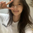 https://himg.bdimg.com/sys/portrait/item/public.1.ab684484.Cs2GnGiUikY7QDj0FJAJDQ