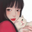 https://himg.bdimg.com/sys/portrait/item/public.1.ab757ae6.92ayBsNKjdcC775oMdjwPg