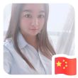 https://himg.bdimg.com/sys/portrait/item/public.1.ab8a48de.8PV1quT09rhYg7EUJjpHmQ