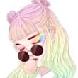 https://himg.bdimg.com/sys/portrait/item/public.1.ab96f786.mnIMytVsBE6eF_Cs8ShzhQ