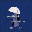 https://himg.bdimg.com/sys/portrait/item/public.1.aba0e81.6JNhdkphKurihN_dd2Q_XQ
